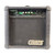 Used Crate MXB15 Bass Practice Amplifier 12-Watt 1x8 Combo 40090-S000085497 View 1