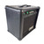 Used Crate MXB15 Bass Practice Amplifier 12-Watt 1x8 Combo 40090-S000085497 View 5