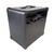 Used Crate MXB15 Bass Practice Amplifier 12-Watt 1x8 Combo 40090-S000085497 View 4