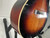 Used The Loar LH-250-SN Laminate Top Acoustic Guitar Sunburst 40012-S000317421 View 10