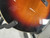 Used The Loar LH-250-SN Laminate Top Acoustic Guitar Sunburst 40012-S000317421 View 11