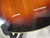 Used The Loar LH-250-SN Laminate Top Acoustic Guitar Sunburst 40012-S000317421 View 12