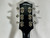 Used The Loar LH-250-SN Laminate Top Acoustic Guitar Sunburst 40012-S000317421 View 15