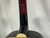 Used The Loar LH-250-SN Laminate Top Acoustic Guitar Sunburst 40012-S000317421 View 16