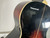 Used The Loar LH-250-SN Laminate Top Acoustic Guitar Sunburst 40012-S000317421 View 18