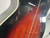 Used The Loar LH-250-SN Laminate Top Acoustic Guitar Sunburst 40012-S000317421 View 19