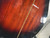 Used The Loar LH-250-SN Laminate Top Acoustic Guitar Sunburst 40012-S000317421 View 21