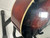 Used The Loar LH-250-SN Laminate Top Acoustic Guitar Sunburst 40012-S000317421 View 23