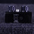 Used Digitech MOSAIC 12 STRING SIMULATOR PEDAL Guitar Effects Pedal 41140-S000140496 View 5