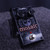 Used Digitech MOSAIC 12 STRING SIMULATOR PEDAL Guitar Effects Pedal 41140-S000140496 View 2