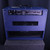 Used Blackstar HT CLUB 40 MK II W/ FTSW 1 x 12 Tube Combo Amplifier 1 x 12 41140-S000140495 View 5