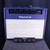 Used Blackstar HT CLUB 40 MK II W/ FTSW 1 x 12 Tube Combo Amplifier 1 x 12 41140-S000140495 View 1