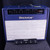 Used Blackstar HT CLUB 40 MK II W/ FTSW 1 x 12 Tube Combo Amplifier 1 x 12 41140-S000140495 View 3