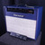 Used Blackstar HT CLUB 40 MK II W/ FTSW 1 x 12 Tube Combo Amplifier 1 x 12 41140-S000140495 View 4