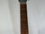 Used BARCELONA D500 N Laminate Top Acoustic Guitar Natural 40012-S000317423 View 4