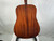 Used BARCELONA D500 N Laminate Top Acoustic Guitar Natural 40012-S000317423 View 13