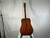 Used BARCELONA D500 N Laminate Top Acoustic Guitar Natural 40012-S000317423 View 14