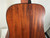 Used BARCELONA D500 N Laminate Top Acoustic Guitar Natural 40012-S000317423 View 18