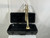 Used Bach TR300 TRUMPET Trumpet 40012-S000317425 View 1