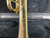 Used Bach TR300 TRUMPET Trumpet 40012-S000317425 View 2