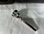 Used Bach TR300 TRUMPET Trumpet 40012-S000317425 View 4
