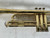 Used Bach TR300 TRUMPET Trumpet 40012-S000317425 View 7