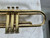 Used Bach TR300 TRUMPET Trumpet 40012-S000317425 View 9