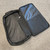 Used CB BELL Bag 41106-S000103303 View 3