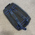 Used CB BELL Bag 41106-S000103303 View 2