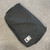 Used CB BELL Bag 41106-S000103303 View 1