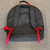 Used DRUM PACK DRUM BAG 41106-S000103304 View 2