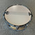 Used TAYE STUDIO MAPLE 14 X 5.5 Snare Drum 41106-S000103302 View 8