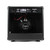 Used Acoustic G20 1 x 8 Solid State Amplifier 1 x 8 View 2