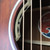 Used Eastman PCH1-GACE-CLA Laminate Top Acoustic Guitar Wood 41124-S000213913 View 3