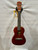 Used Vizcaya MAHAGONY UKELELE Ukulele Natural 41132-S000013421 View 1
