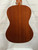 Used Vizcaya MAHAGONY UKELELE Ukulele Natural 41132-S000013421 View 5