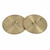 Used Pulse HIHATS 14 Hi Hat Cymbals 14" View 2
