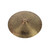 Used Pulse CRASH/RIDE 18 Ride Cymbal 18" View 1