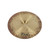 Used Pulse CRASH/RIDE 18 Ride Cymbal 18" View 2