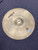 Used Zildjian 20 ROCK RIDE Ride Cymbal 20" 41137-S000108213 View 1