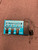 Used Boss ME-50 W/AC Floorboard Effect 41137-S000108215 View 2