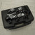 Used Shure PGDMK4 Dynamic Microphone Set 40015-S000342258 View 1