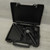 Used Shure Ulxp4/ulx2-g3/sm58 Wireless Microphone 40015-S000342259 View 3