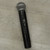 Used Shure Ulxp4/ulx2-g3/sm58 Wireless Microphone 40015-S000342259 View 7