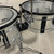 Used MEINL MARATHON CLASSIC TIMBALES with STAND 41106-S000103305 View 5