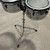 Used MEINL MARATHON CLASSIC TIMBALES with STAND 41106-S000103305 View 8