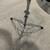 Used MEINL MARATHON CLASSIC TIMBALES with STAND 41106-S000103305 View 9