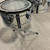 Used MEINL MARATHON CLASSIC TIMBALES with STAND 41106-S000103305 View 6