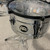 Used MEINL MARATHON CLASSIC TIMBALES with STAND 41106-S000103305 View 4