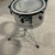 Used MEINL MARATHON CLASSIC TIMBALES with STAND 41106-S000103305 View 7